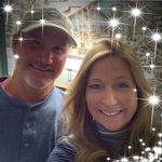 Denise Slade - @sladecrew - Instagram
