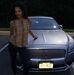 Denise Slade - Facebook