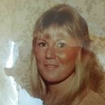 Denise Slade - @deniseslade1 - Instagram