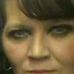 Denise Slade - Facebook