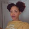 deniseslade3 - @deniseslade3 - TikTok