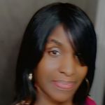 Jacqueline Denise-Brown Slade - @jacquelinedenisebrown - Instagram