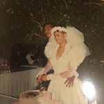 Renee Denise Slade - @queenslade_67 - Instagram