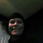 shontae denise slade - @sassymay1978 - Instagram