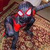 deniseslade - @deniseslade - TikTok