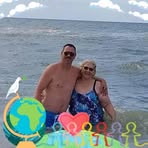 Denise Slagle - Facebook