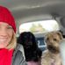 Denise Slagle - Facebook