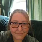 Denise Slagle - @deniseslagle1981 - Instagram