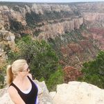 Denise Slagle - @slagledenise - Instagram