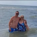denise slagle - @denise._slagle_ - Instagram