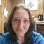 Denise Slagle - @deniseslagle - Instagram
