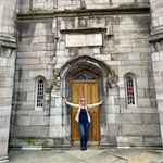 Denise Slagle O’Bryan - @denise_at_peace - Instagram