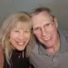 deniseslagle3 - @denise.slagle - TikTok