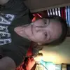 deniseslagle - @deniseslagle - TikTok