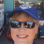 Denise Bueker-Slaton - @dslaton777 - Instagram