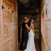 Denise Reiber Slaton - Facebook