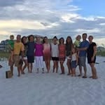 Denise Slaton - @slaton.denise - Instagram