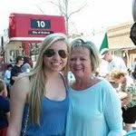 denise slaton - @denise_slaton - Instagram