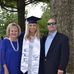 Denise Slaton - Facebook