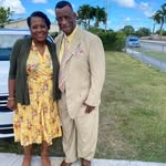 Denise Slaton-Phillips - @slatonphillips - Instagram