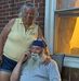 Denise Slayton - Facebook