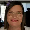 Denise Slayton - @denise.slayton - TikTok