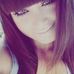 Denise Staton - Facebook