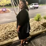 Jacqueline Denise Slaton - @slatonjacqueline - Instagram