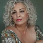 Tammy Landon Slaton - @tammydeniseslaton - Instagram