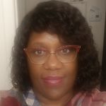 Denise Anita Slaughter - @denise.slaughter.1965 - Instagram