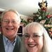 Denise Reddin Slaughter - Facebook