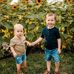 Denise Shelton Slaughter - Facebook