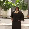 Denise Slaughter675 - @deniseslaughter6 - TikTok