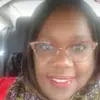 Denise Slaughter806 - @deniseslaughter65 - TikTok