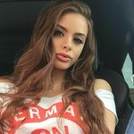 denise slaughter - @deniseslaughter2463 - Instagram