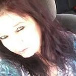 Denise Slaughter - @slaughter971 - Instagram