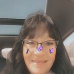Denise Slaughter - @deniseslaughter53 - Instagram