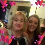 Denise Slaughter - @deniseslaughter613 - Instagram