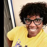 Denise Slaughter - @queends2018 - Instagram