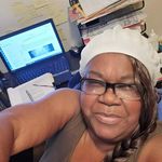 Denise Slaughter - @denise.slaughter74 - Instagram