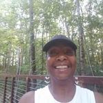 Denise Slaughter - @slaughter_denise - Instagram