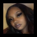Denise Slaughter - @carolynslaughter3 - Instagram
