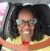 Denise Slaughter - Facebook
