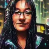 Denise Slaughter - @smokey282 - TikTok