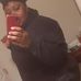 Denise Slaughter - Facebook