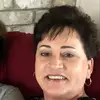 Denise Slaughter - @deeslay1 - TikTok