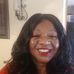 Denise Slaughter - Facebook