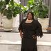 Denise Slaughter - Facebook
