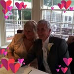 Denise Slaughter - @denalan60 - Instagram