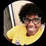 Denise Slaughter - @denisesluaghter - Instagram